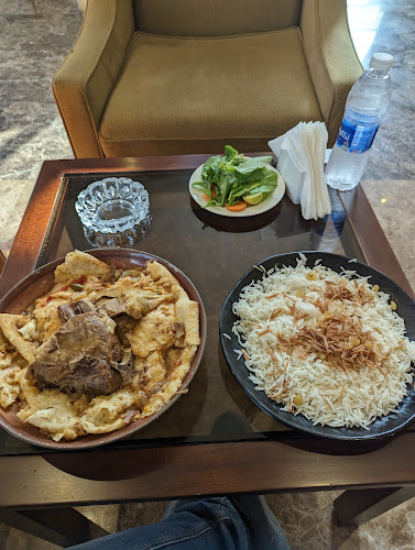 52 Al Mateena St - Deira - Dubai