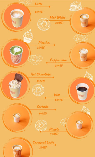 120th St - Central District - Hai Qesaidah - Abu Dhabi