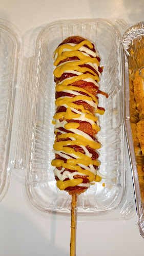 Comentarii opinii despre Joy Bubble