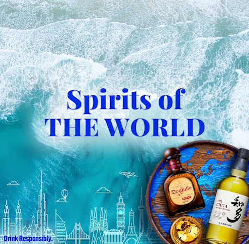 Najda street - Al Danah - Zone 1 - Abu Dhabi