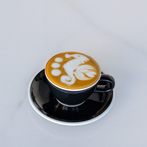 Level Up Restaurant Dibba Branch - Fujairah