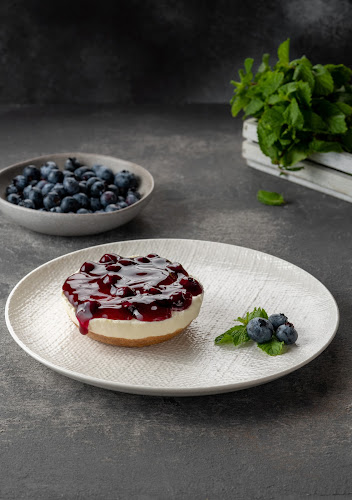 Il Forno, Forsan Central Mall