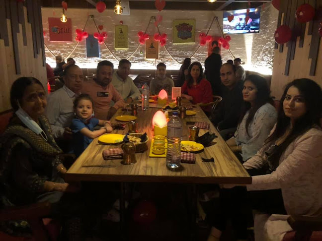 Fortune Atrium Hotel - Khalid Bin Al Waleed Rd - Bur Dubai - Dubai