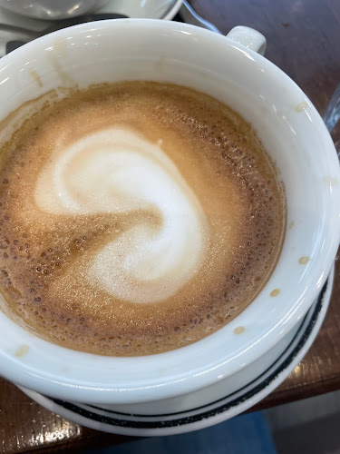 PAUL Bakery & Restaurant - Hospitality and gastronomy