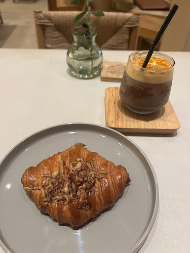 Comentarii opinii despre Hoof Dubai Mall