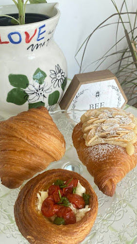 Opinii despre BEE KIND în Fujairah - Hospitality and gastronomy