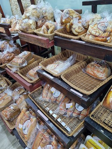 48CQ+M8H - Hamad Bin Abdulla Road - opp. ADCB Bank E89 - Mraisheed - Fujairah