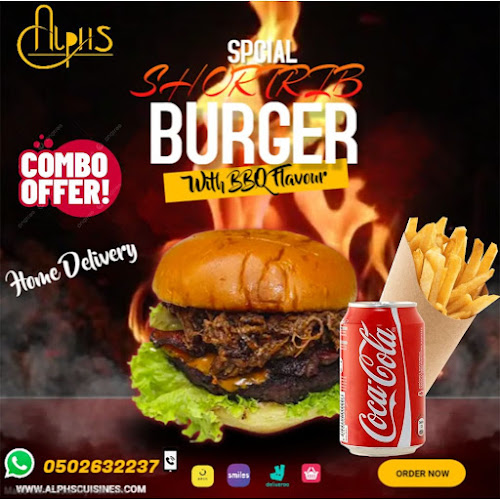 Al Jiwa St - Al Nahyan - Zone 1 - Abu Dhabi