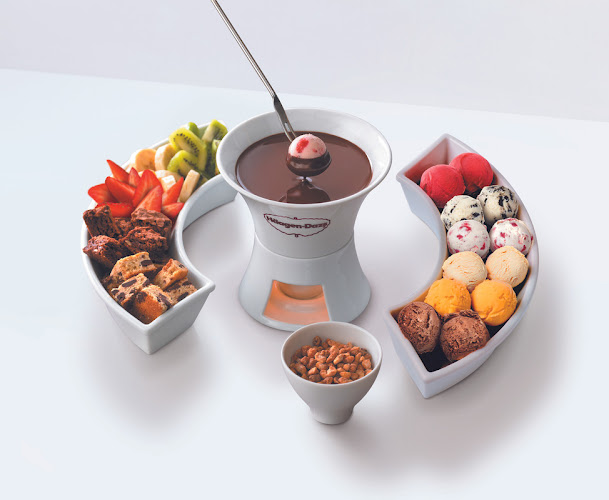 The Dubai Mall, LVL 2 - opposite Food Court - Dubai