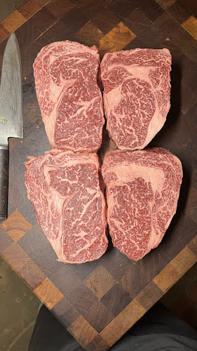 Mina St - Zayed Port - Freezone 2 - Abu Dhabi