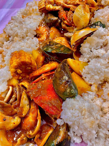 Julan - Ras Al Khaimah