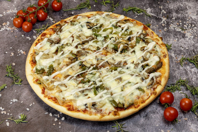 Opinii despre مطعم التراث الدمشقي al turath al dimashqi restaurant în Sharjah - Hospitality and gastronomy