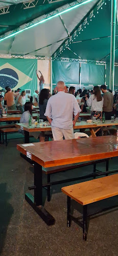 Phileas Fogg's - Hospitality and gastronomy