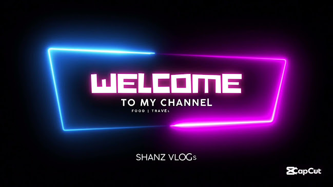 Opinii despre Spice Grill Seafood Restaurant în Sharjah - Hospitality and gastronomy