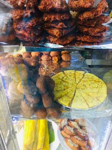 Opinii despre Shambath Darbar Restaurant | Abu Shagara în Sharjah - Hospitality and gastronomy