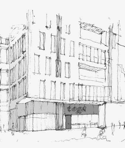 Toga Coffee - Hospitality and gastronomy