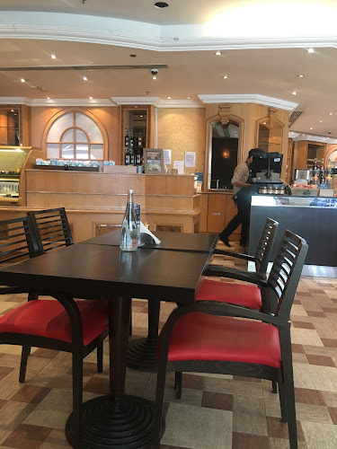 Comentarii opinii despre French Bakery | Birthday Cakes | Cake Shop