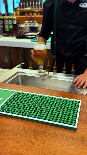 Ibis Hotel One Central - Ground Floor - Trade Centre - Trade Centre 2 - Dubai