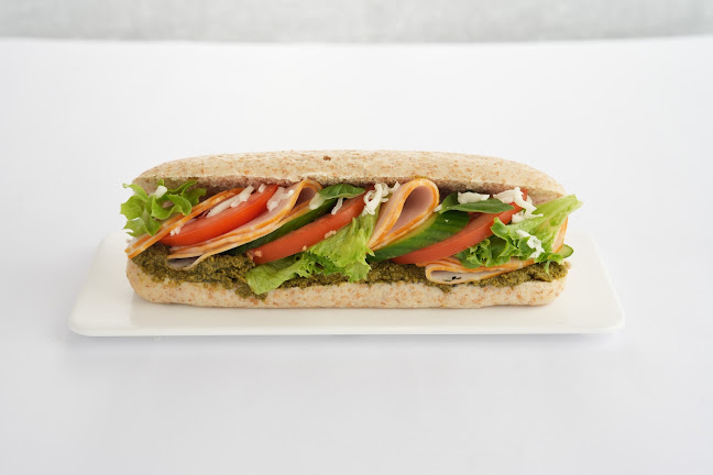 Allayaqa Restaurant | Fujairah | اللياقة - Hospitality and gastronomy