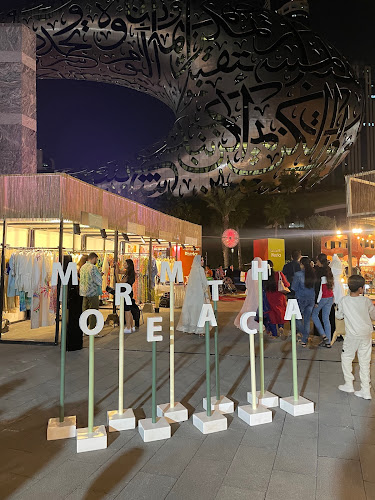 Ramadan District - Season 3