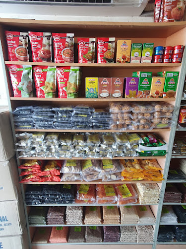 Prince Sweets Al Qusais - Dubai