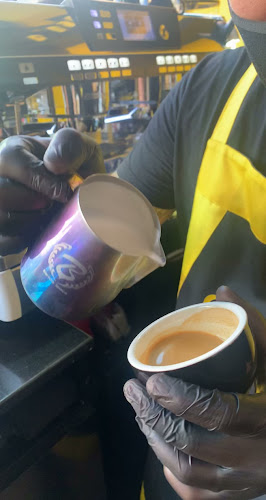 414 - Al Warqa - Dubai