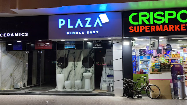 Opinii despre Ghafat Restaurant în Dubai - Hospitality and gastronomy