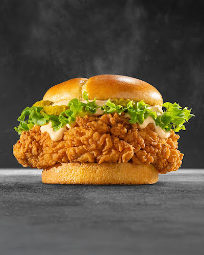 Comentarii opinii despre Wayback Burgers