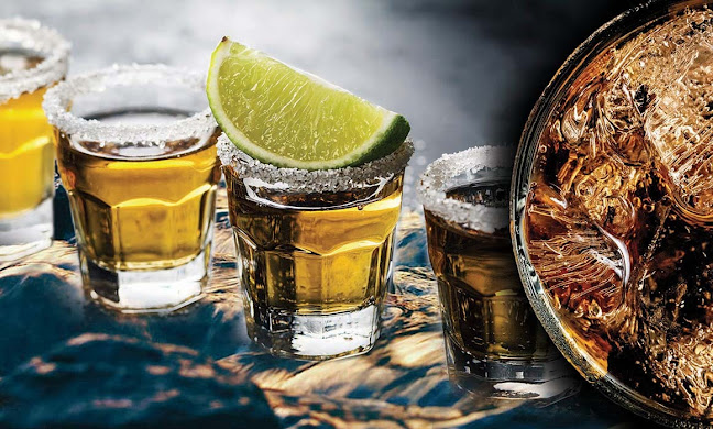 Aattutheeram Resto Bar