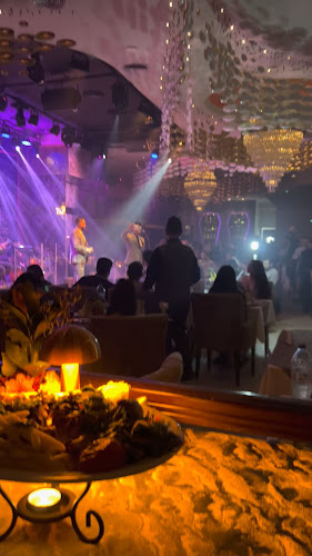 The H Hotel - 1st Floor - Trade Centre - Trade Centre 1 - Dubai