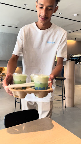 403 jumeirah st - Al Athar Street - Jumeirah - Dubai