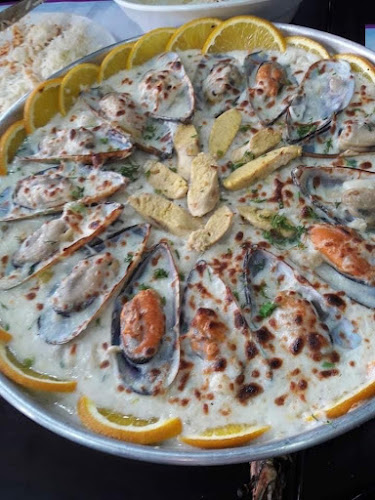 Mohammed Bin Khalifa St - Al Jimi - Al Khrais - Abu Dhabi