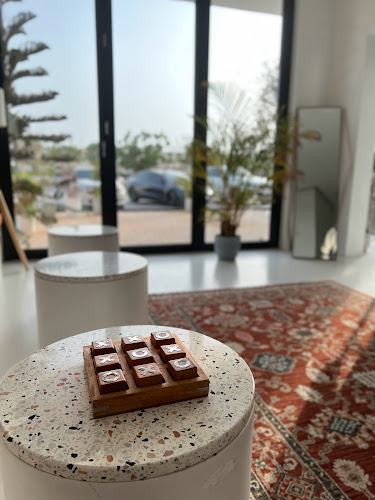 K7 Specialty Coffee - Hospitality and gastronomy