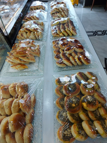 SALLORA Restaurants Sweets - Abu Dhabi Branch مطعم وحلويات سلورة - فرع أبو ظبي - Hospitality and gastronomy