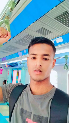 Opinii despre Tea Post în Dubai - Hospitality and gastronomy