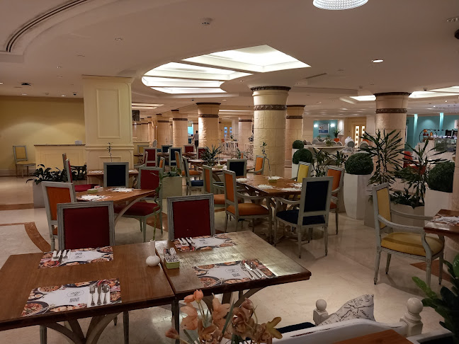 435 Al Muntazah St - Al Rifaah - Alheera Suburb - Sharjah