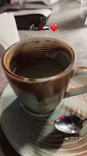 Opinii despre Vyora Turkish Cuisine în Dubai - Hospitality and gastronomy