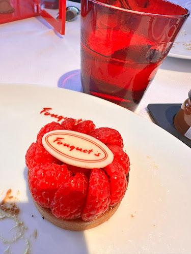 Opinii despre Fouquet's Dubai în Dubai - Hospitality and gastronomy