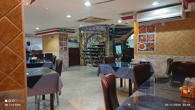 920 7th St - Al Danah - Zone 1 - Abu Dhabi