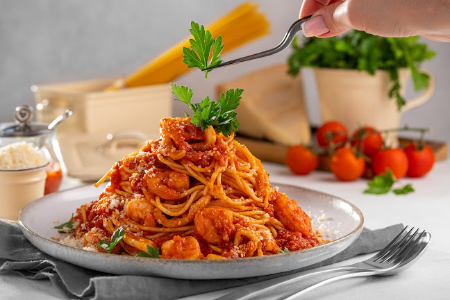 Hazza ' Bin Zayed The First St 710 Al Wahda Mall - Abu Dhabi