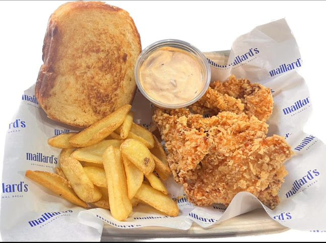 Muroor Rd - Al Nahyan - E25 - Abu Dhabi