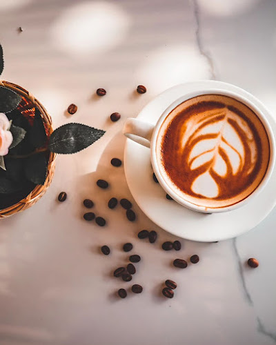 Bravo Lounge & Restaurant - Abu Dhabi