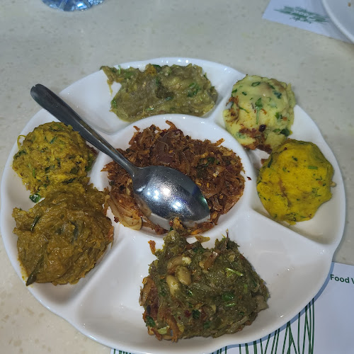 79V9+6RG - Al Nahda - Al Nahda 1 - Dubai