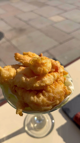 Lake Level, Indigo Tower, Cluster D, Next to Almas Tower Near JLT metro station - Dubai