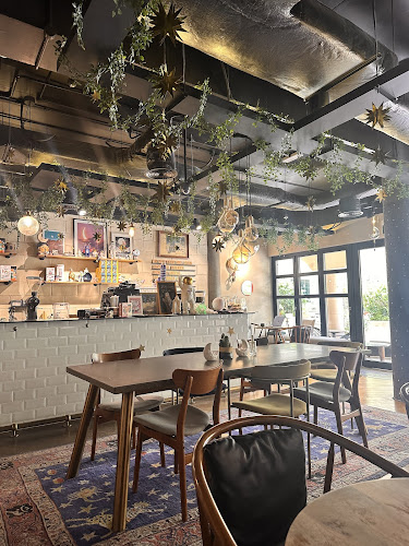 Comentarii opinii despre TTMB