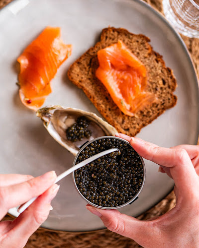 Sheraton JBR - Dubai Marina - Dubai