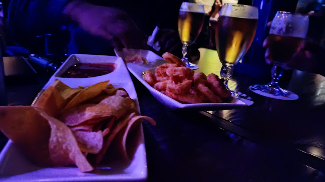 Jules - Hospitality and gastronomy