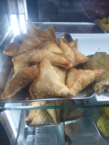 Clay Pot Restaurant & Cafeteria - Abu Dhabi