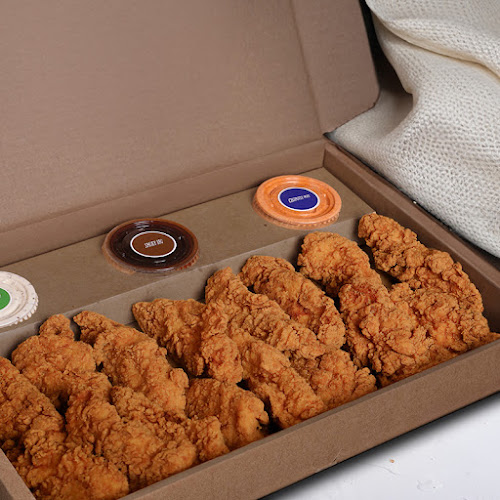 Comentarii opinii despre Pasta Della Nonna Mirdif (Delivery Only)