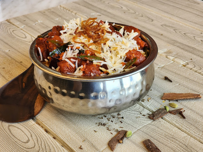 Vincitore Boulevard Shop 5 - Al Barsha South Third - Al Barsha South - Dubai